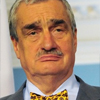 Photo de Karel Schwarzenberg