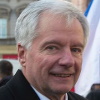 Photo de Miroslav Sladek