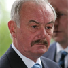Photo de Premysl Sobotka