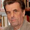 Photo de Jan Sokol