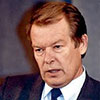 Photo de Vadim Bakatin