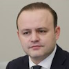 Photo de Vladislav Davenkov