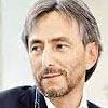 Photo de Umar Dzhabrailov