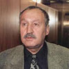 Photo de Albert Makashov