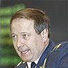 Photo de Yury Skuratov