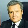 Photo de Konstantin Titov
