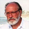 Photo de Yury Vlasov