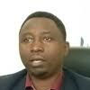 Photo de Frank Habineza