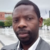 Photo de Philippe Mpayimana