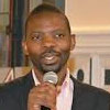 Photo de Philippe Mpayimana