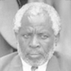 Photo de Jean-Népomuscène Nayinzira
