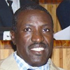 Photo de Jean Damascène Ntawukuriryayo