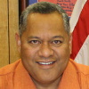 Photo de Lemanu Peleti Mauga
