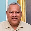 Photo de Lemanu Peleti Mauga