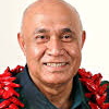 Photo de I aulualo Fa afetai Talia