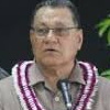 Photo de Gaoteote Palaie Tofau