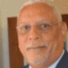 Photo de Victor Monteiro