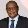 Photo de Julio Silva