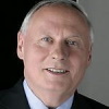Photo de Oskar Lafontaine