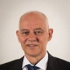 Photo de Rudolf Müller