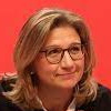Photo de Anke Rehlinger
