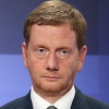 Photo de Michael Kretschmer