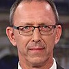 Photo de Jörg Urban