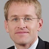 Photo de Daniel Günther