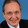 Photo de Jost de Jager