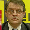 Photo de Nebojsa Covic