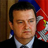 Photo de IIvica Dacic