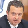 Photo de Ivica Dacic