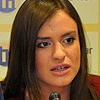 Photo de Milica Đurđević Stamenkovski