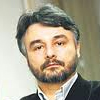Photo de Vladan Glisic