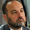 Photo de Sasa Jankovic