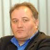 Photo de Mirko Jović