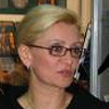 Photo de Milanka Karic