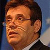 Photo de Vojislav Kostunica