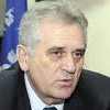Photo de Tomislav Nikolic