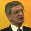 Photo de Vuk Obradović