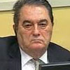 Photo de Nebojsa Pavkovic