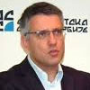 Photo de Aleksandar Popovic