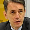 Photo de Sasa Radulovic