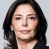 Photo de Branka Stamenković