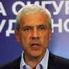 Photo de Boris Tadic