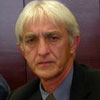 Photo de Dragan Vasiljkovic