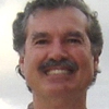 Photo de Philippe Boullé