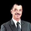 Photo de James Michel