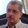 Photo de James Michel