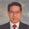 Photo de Ong Teng Cheong